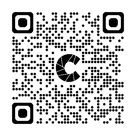 Scan to learn more