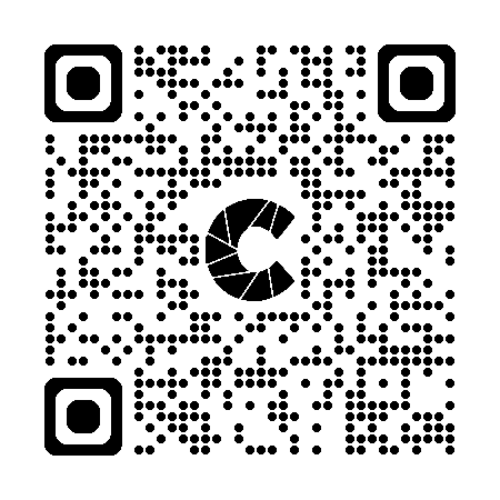 Scan to learn more
