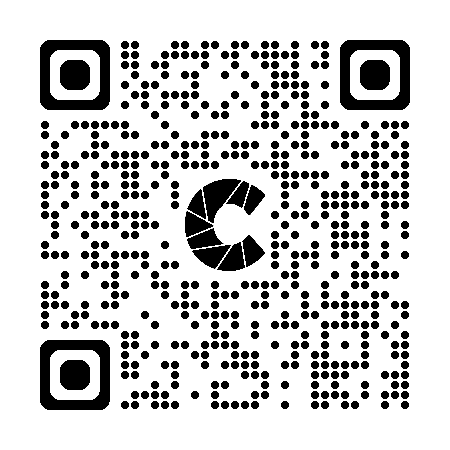 Scan to learn more